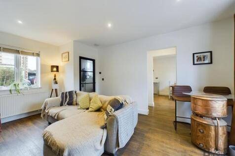 Duncombe Road, Speedwell photo 4