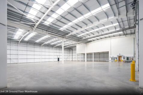 Unit 24 GF warehouse 2.JPG