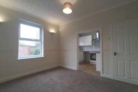 Princes Road, Ellesmere Port photo 4