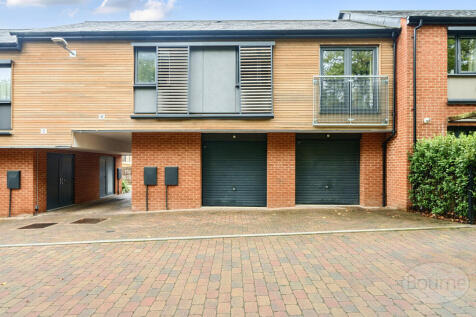 f7e464ff-d6c0-43c...