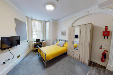 Cornwall Street Studios - 853329, Birmingham, West Midlands, B3 photo 3
