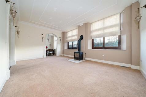 Lindway lane Springs-27.jpg