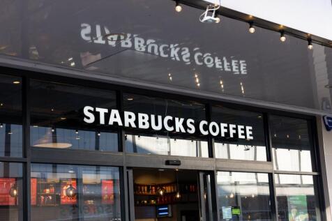 30 Terminus Street Ground Location 27.jpg