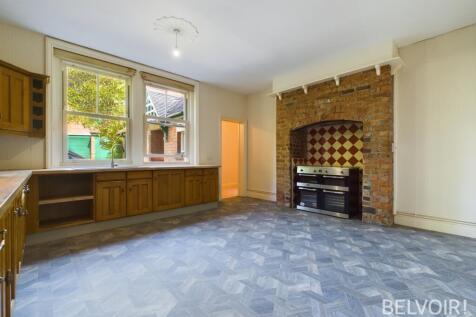 2 Kennedy Road, Kingsland, Shrewsbury, SY3 photo 3