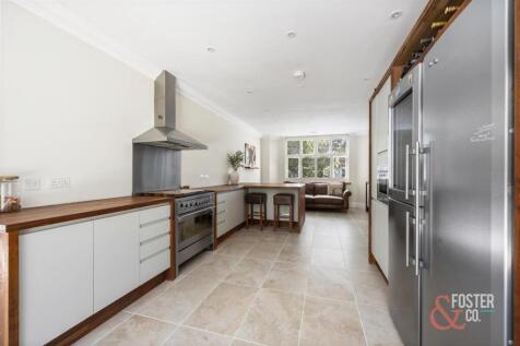 Tongdean Lane, 94-015.JPG