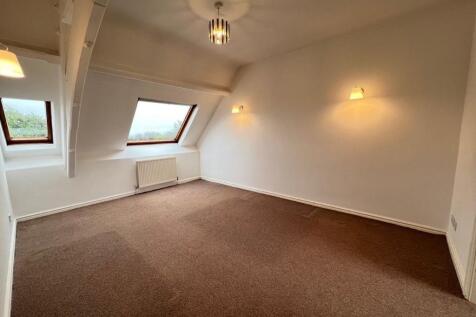 Northowram Green, Halifax, West Yorkshire, HX3 photo 3