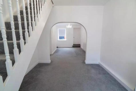 Thomas Street, Ryhope, Sunderland, SR2 photo 3