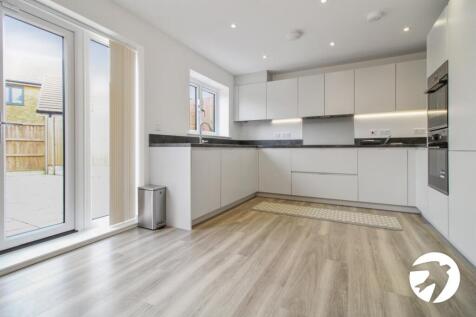Kitchen.Diner