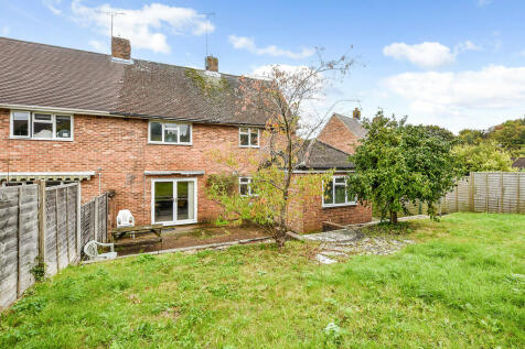 sketch_Ph10_55119...