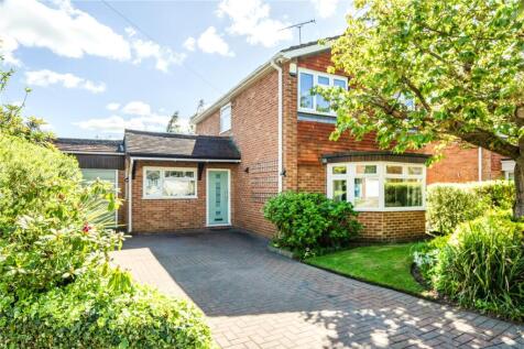 Winkworth Farnham