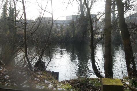 River view