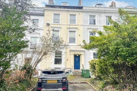 North Road East, Plymouth, Devon, PL4 photo 5
