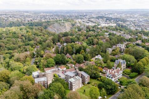 8LeighWoodsHouse-57.jpg