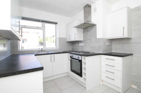 mendip-02.jpg