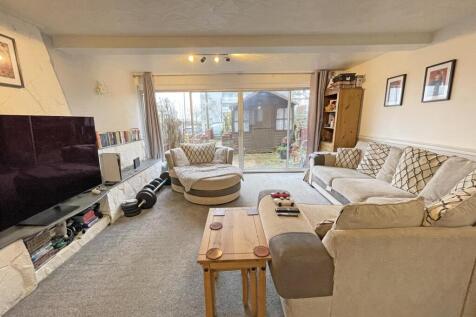 Langley Crescent 36 - Lounge Dining Front.jpg