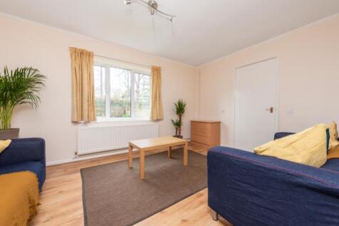 Laurel Farm Close, Old Headington, OX3 photo 3