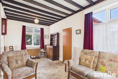 Click to visit Rightmove listing