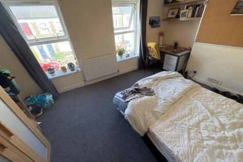 bedroom-4 -