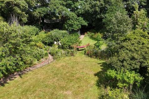 Property Image 72