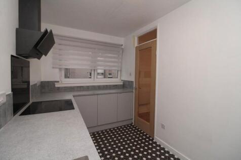 1/2 2 Carnoch Street, Summerston photo 5