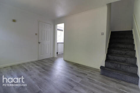 St Pauls Road, Peterborough photo 3