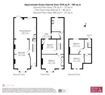 Picture No. 30