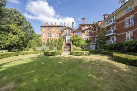 24 Claremont lodge,12.jpg