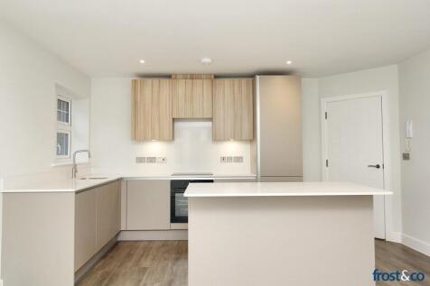Danecourt Road, Lower Parkstone photo 3