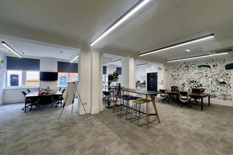 Photo 17092025 10 49 01.jpg