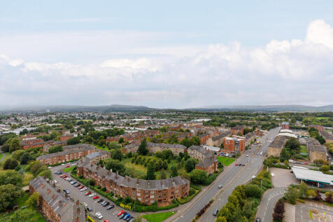 843 Crow Road_016