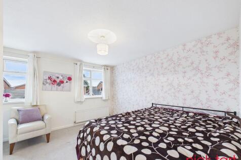 Fawley Close, Willenhall photo 5