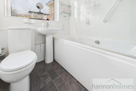 CAM05283G0-PR0024...