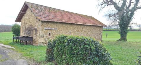 Property Image 35