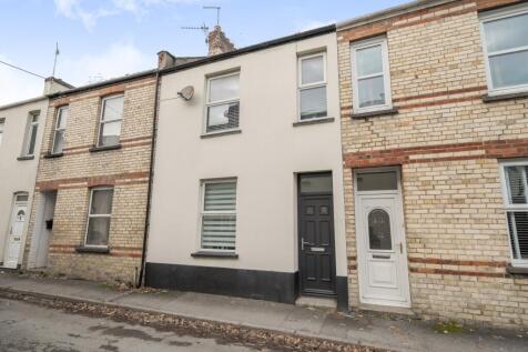 1383397-17-6926e0cfce281