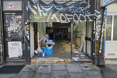 WhatsApp Image 20...