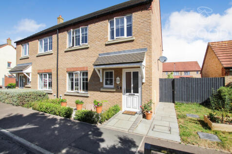 Ely, CB6 - property photo