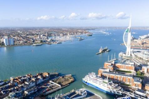 Camber Point Harbour.jpg