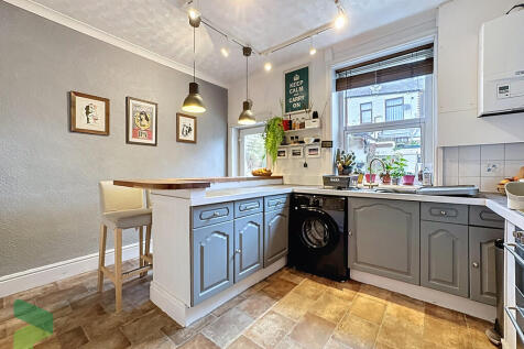 Darwen, BB3 - property photo