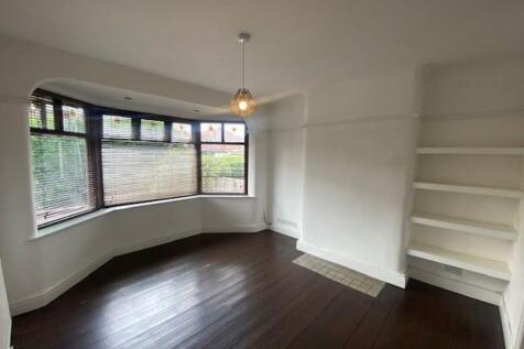 Manley Road, Manchester, M21 photo 5