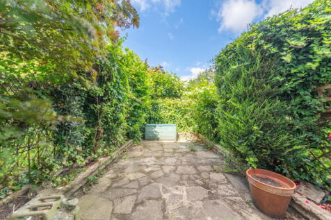 Property Image 14