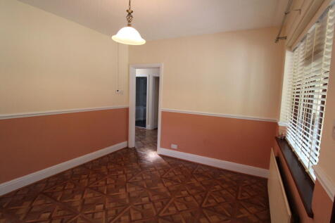 Greenland Road, Selly Park photo 3