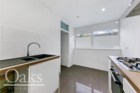 3 bed, 1 bath Maisonette in manchester - Photo 3