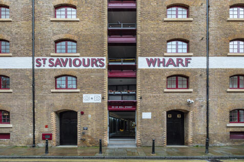ST-SAVIOURS-WHARF-21 (11).jpg