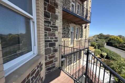 Granville Road, Ilfracombe, Devon, EX34 photo 4