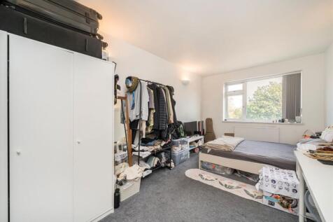 Verney Road, Verney Road photo 4