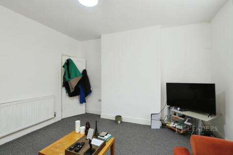 Glebe Street, Loughborough, Leicestershire, LE11 photo 4