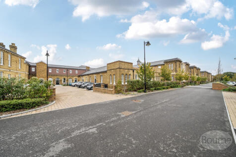 69f7079d-89ac-402...