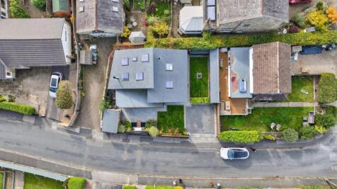 DJI_20251010165723_0510_D.jpg