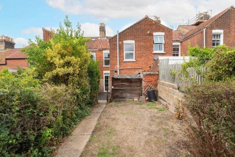 Property Image 14
