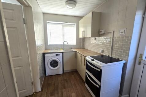 Whinside Crescent, photo 3